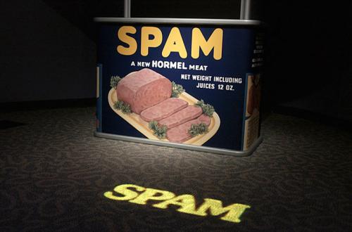 Самые странные музеи мира