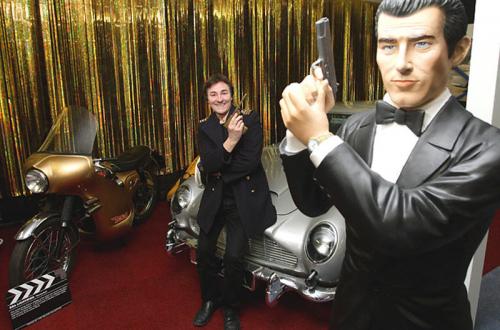 Самые странные музеи мира