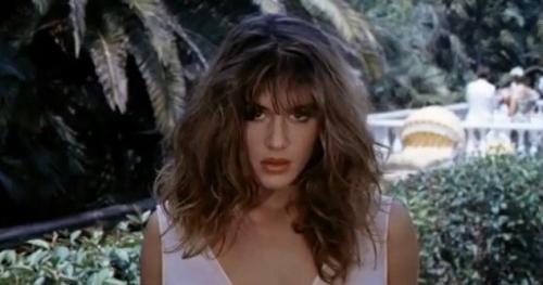 Красотки , которых стоит опасаться — модели которые были мужчинами