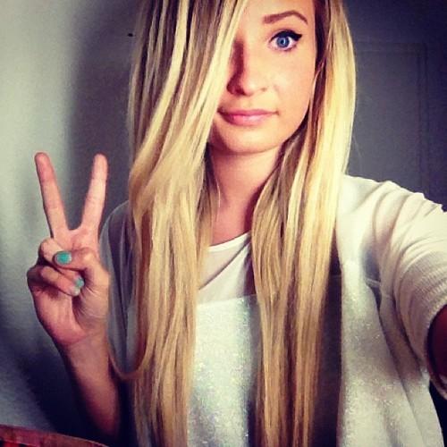 Красотки , которых стоит опасаться — модели которые были мужчинами