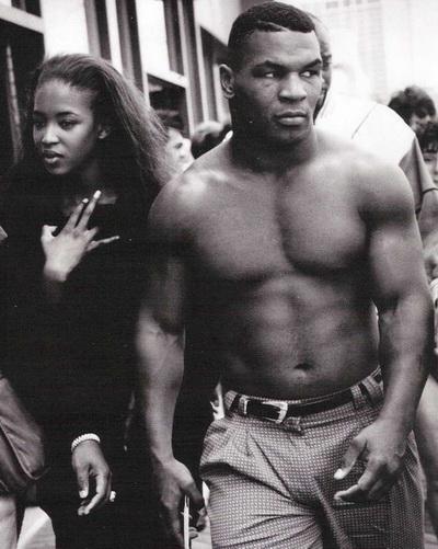 Самые неожиданные голливудские пары