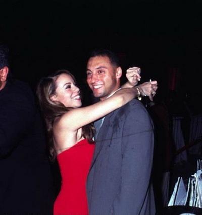 Самые неожиданные голливудские пары