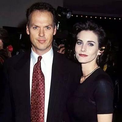 Самые неожиданные голливудские пары