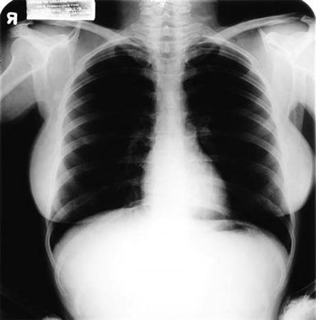 Найдены неизвестные фотографии Элвиса Пресли