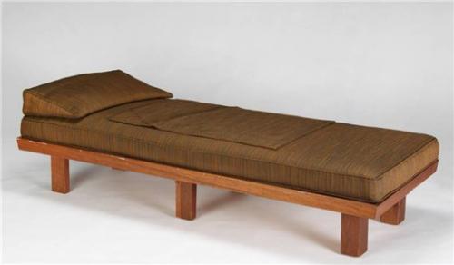 Найдены неизвестные фотографии Элвиса Пресли