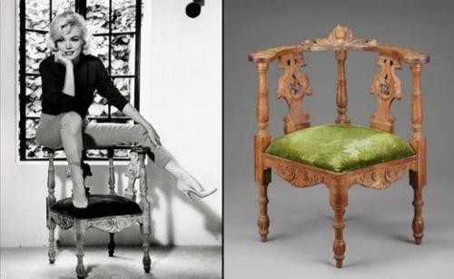 Найдены неизвестные фотографии Элвиса Пресли