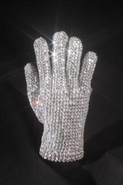 Найдены неизвестные фотографии Элвиса Пресли