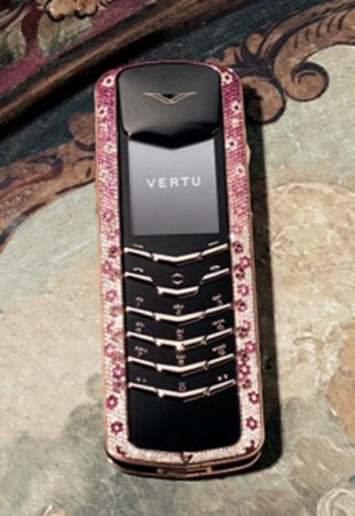 Рейтинг подарков для миллионеров