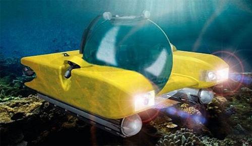 Рейтинг подарков для миллионеров