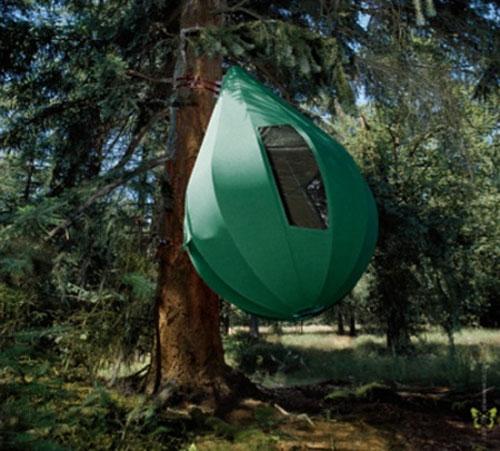 Рейтинг подарков для миллионеров