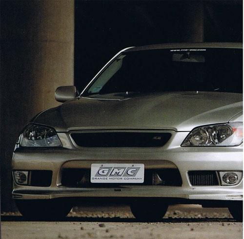 Рейтинг подарков для миллионеров