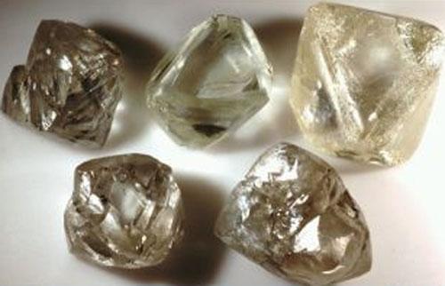 Рейтинг подарков для миллионеров