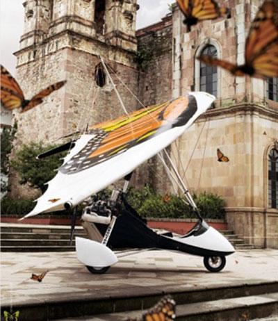 Рейтинг подарков для миллионеров