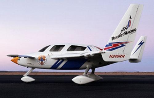 Рейтинг подарков для миллионеров