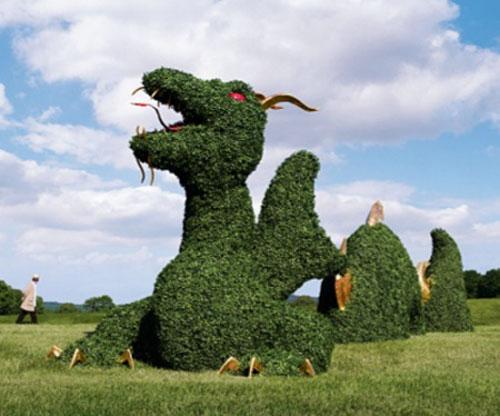 Рейтинг подарков для миллионеров