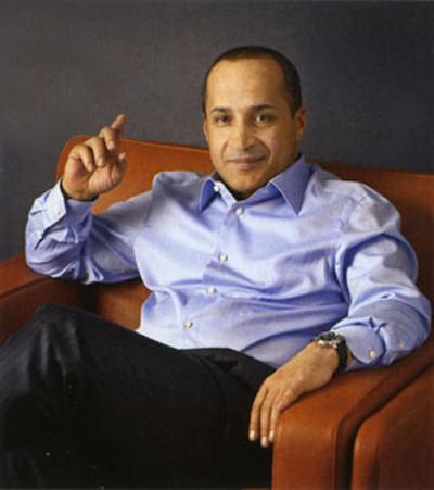 Самый дорогой дворец Подмосковья соседствует с дачей Пугачёвой