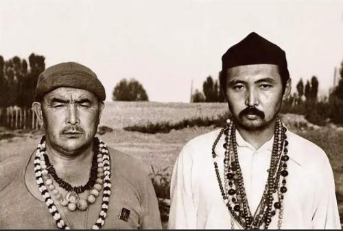 Талгат Нигматуллин: короткая жизнь и загадочная смерть советского Брюса Ли