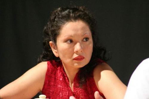 Талгат Нигматуллин: короткая жизнь и загадочная смерть советского Брюса Ли