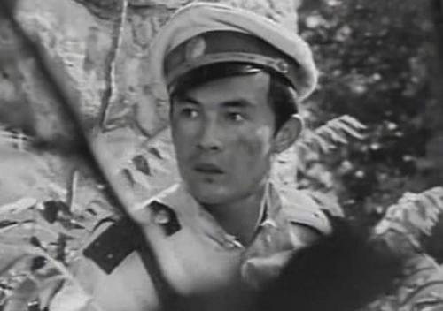 Талгат Нигматуллин: короткая жизнь и загадочная смерть советского Брюса Ли