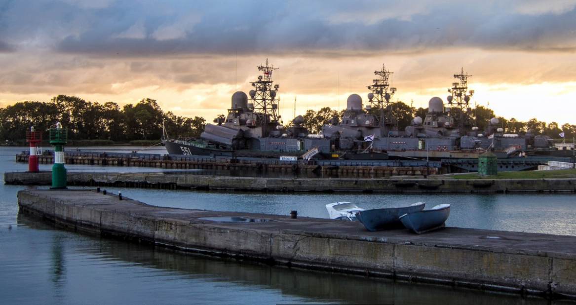 Самые необычные кладбища мира