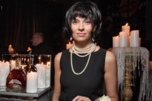 Знаменитые вдовы и вдовцы: звезды, пережившие смерть любимых