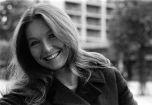 Знаменитые вдовы и вдовцы: звезды, пережившие смерть любимых