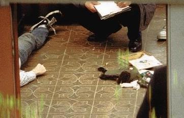 Знаменитые вдовы и вдовцы: звезды, пережившие смерть любимых