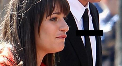 Знаменитые вдовы и вдовцы: звезды, пережившие смерть любимых