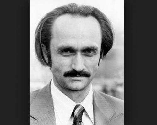 Знаменитые вдовы и вдовцы: звезды, пережившие смерть любимых