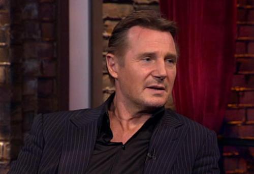 Знаменитые вдовы и вдовцы: звезды, пережившие смерть любимых