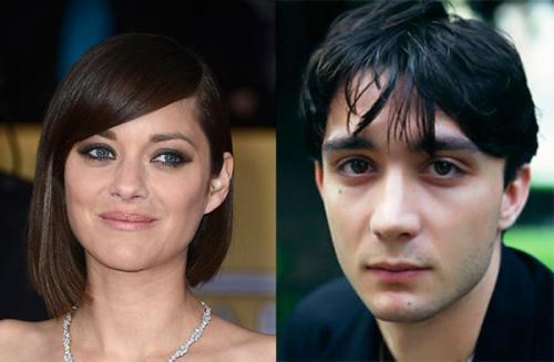 Знаменитые вдовы и вдовцы: звезды, пережившие смерть любимых