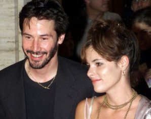 Знаменитые вдовы и вдовцы: звезды, пережившие смерть любимых