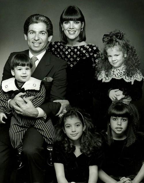 Знаменитые вдовы и вдовцы: звезды, пережившие смерть любимых