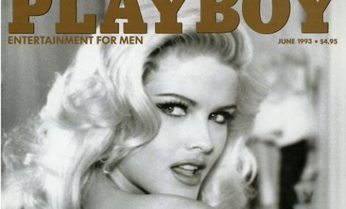 Знаменитые вдовы и вдовцы: звезды, пережившие смерть любимых