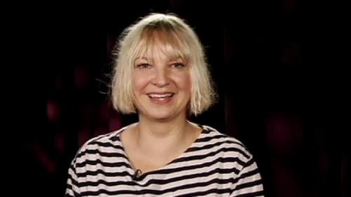 Знаменитые вдовы и вдовцы: звезды, пережившие смерть любимых