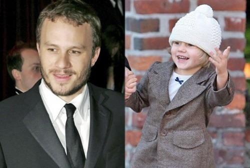 Знаменитые вдовы и вдовцы: звезды, пережившие смерть любимых