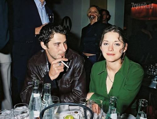 Знаменитые вдовы и вдовцы: звезды, пережившие смерть любимых