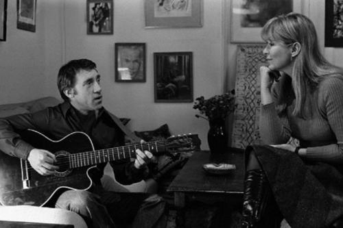 Знаменитые вдовы и вдовцы: звезды, пережившие смерть любимых