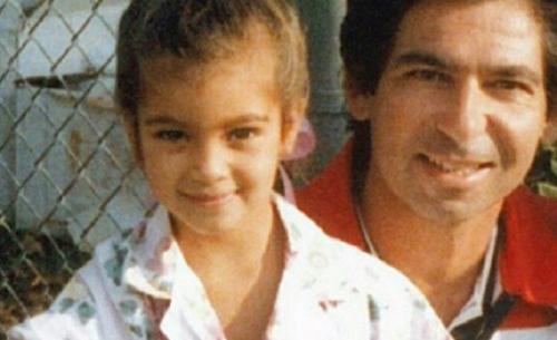 Знаменитые вдовы и вдовцы: звезды, пережившие смерть любимых