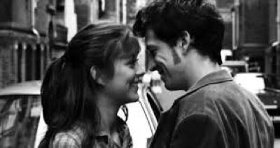 Знаменитые вдовы и вдовцы: звезды, пережившие смерть любимых