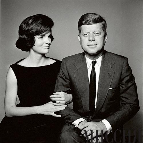 Знаменитые вдовы и вдовцы: звезды, пережившие смерть любимых