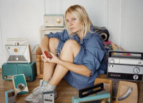 Знаменитые вдовы и вдовцы: звезды, пережившие смерть любимых