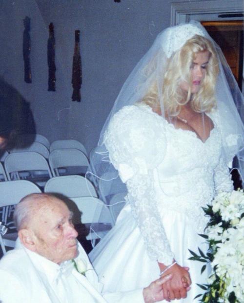 Знаменитые вдовы и вдовцы: звезды, пережившие смерть любимых