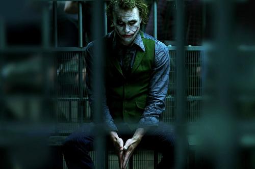 Знаменитые вдовы и вдовцы: звезды, пережившие смерть любимых