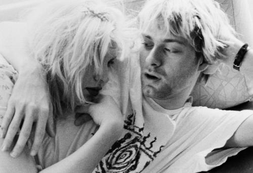 Знаменитые вдовы и вдовцы: звезды, пережившие смерть любимых