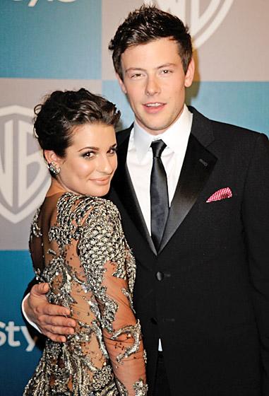 Знаменитые вдовы и вдовцы: звезды, пережившие смерть любимых