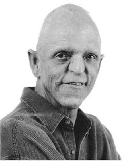 Актеры Голливуда, которые снимались в фильмах ужасов без грима!