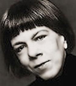 Актеры Голливуда, которые снимались в фильмах ужасов без грима!