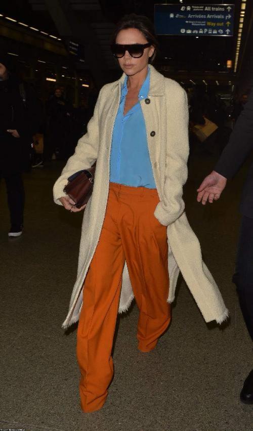 Как выглядят сейчас рок и поп-звезды 1990-2000 годов