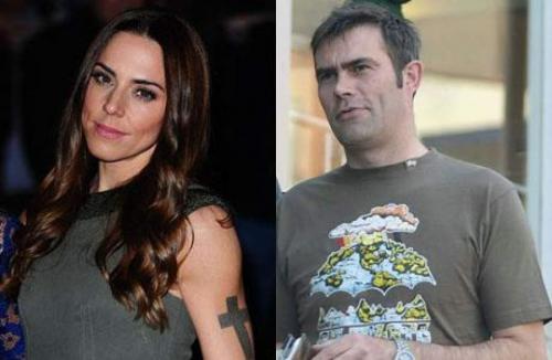 Как выглядят сейчас рок и поп-звезды 1990-2000 годов